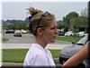 blue-ridge-gathering-2003-436.jpg