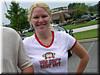 blue-ridge-gathering-2003-439.jpg