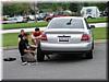 blue-ridge-gathering-2003-443.jpg