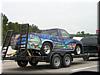 blue-ridge-gathering-2003-445.jpg