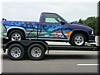 blue-ridge-gathering-2003-446.jpg