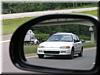 blue-ridge-gathering-2003-451.jpg