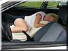 blue-ridge-gathering-2003-452.jpg