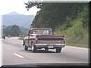 blue-ridge-gathering-2003-455.jpg