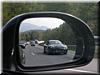 blue-ridge-gathering-2003-456.jpg
