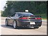 blue-ridge-gathering-2003-463.jpg
