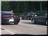 blue-ridge-gathering-2003-464.jpg