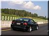 blue-ridge-gathering-2003-467.jpg