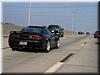 blue-ridge-gathering-2003-468.jpg