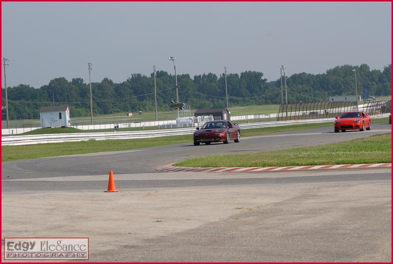 3s-national-gathering-2009-suthnr-pix-0004.jpg