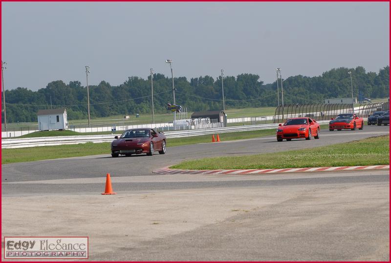 3s-national-gathering-2009-suthnr-pix-0005.jpg