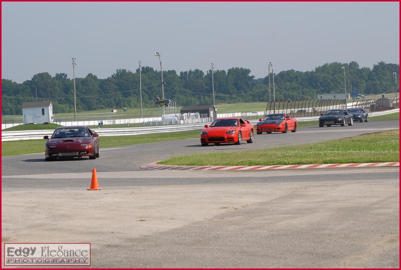 3s-national-gathering-2009-suthnr-pix-0006.jpg