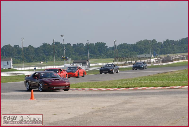 3s-national-gathering-2009-suthnr-pix-0007.jpg