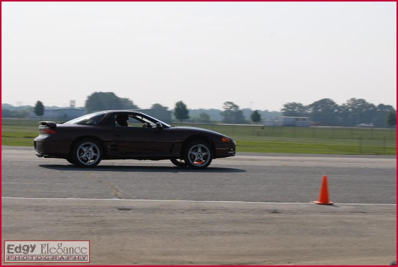 3s-national-gathering-2009-suthnr-pix-0023.jpg