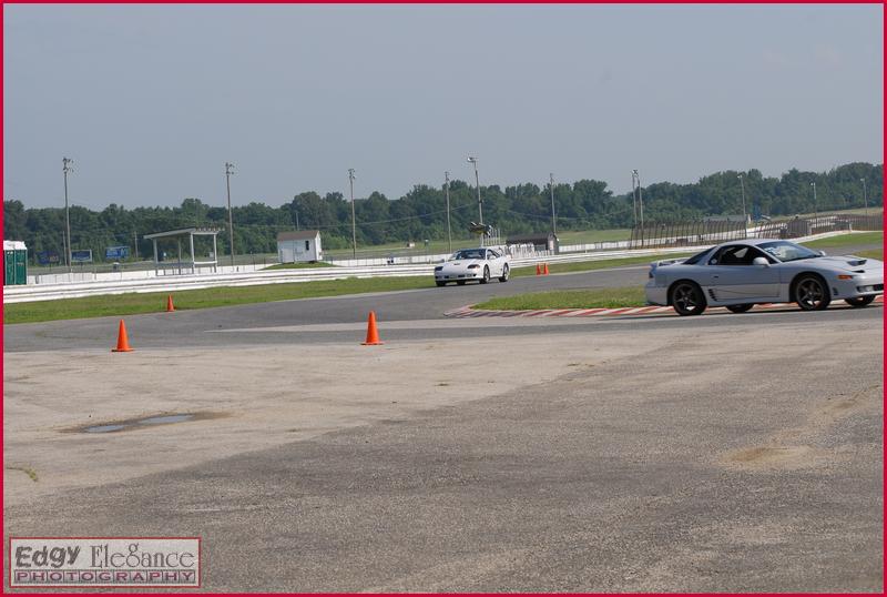 3s-national-gathering-2009-suthnr-pix-0043.jpg