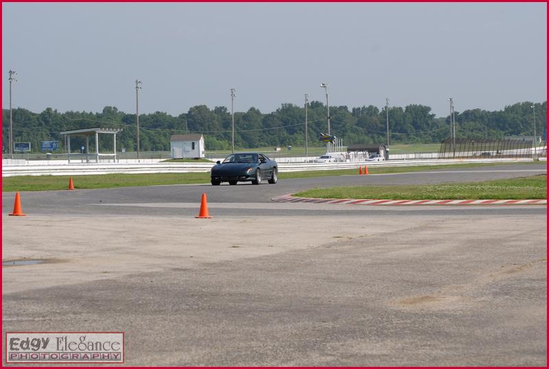 3s-national-gathering-2009-suthnr-pix-0050.jpg