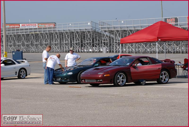 3s-national-gathering-2009-suthnr-pix-0066.jpg