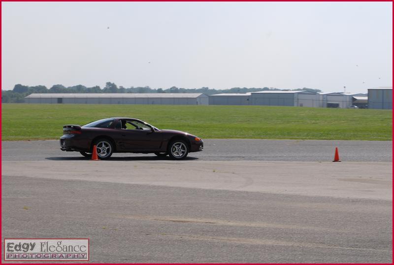 3s-national-gathering-2009-suthnr-pix-0073.jpg