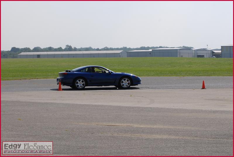 3s-national-gathering-2009-suthnr-pix-0084.jpg