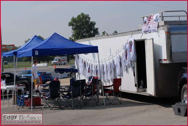 3s-national-gathering-2009-suthnr-pix-0087.jpg