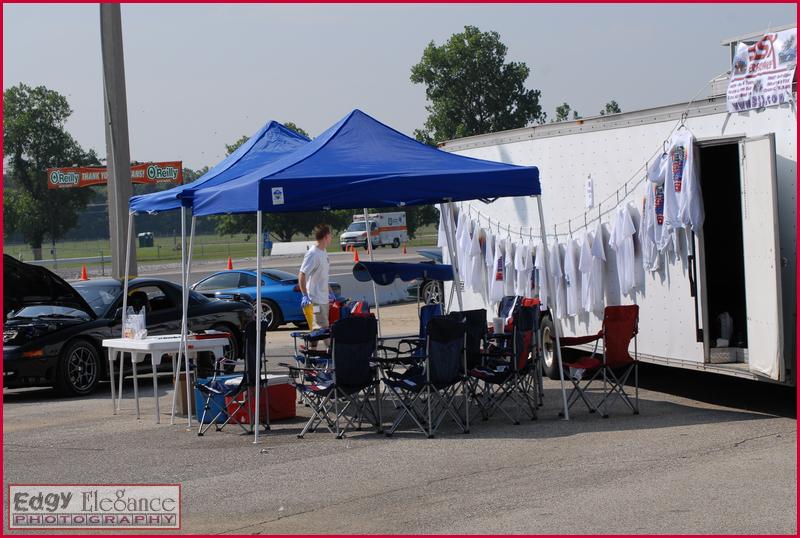 3s-national-gathering-2009-suthnr-pix-0088.jpg