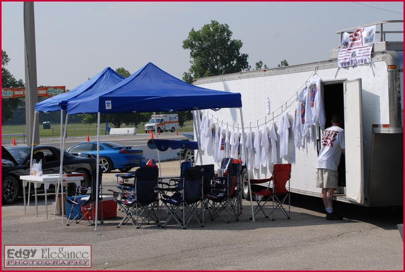 3s-national-gathering-2009-suthnr-pix-0090.jpg
