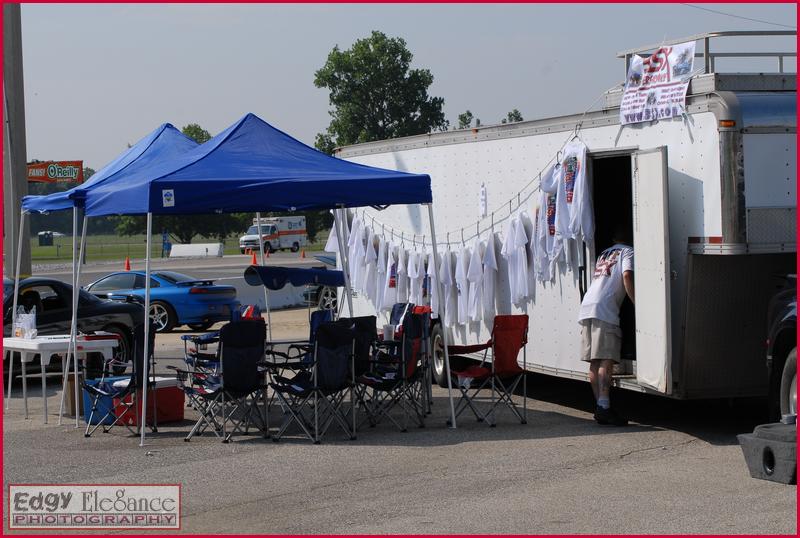 3s-national-gathering-2009-suthnr-pix-0091.jpg