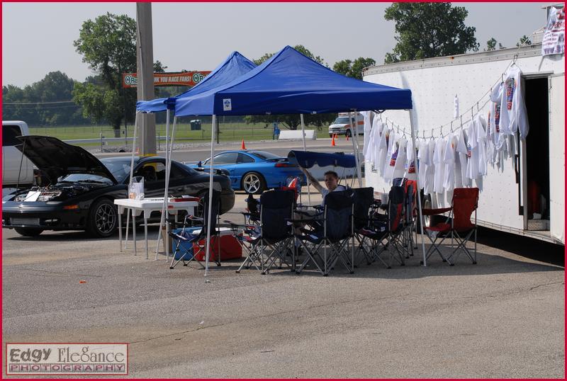 3s-national-gathering-2009-suthnr-pix-0092.jpg