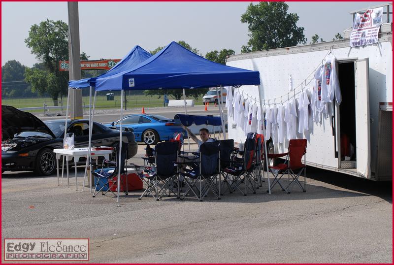 3s-national-gathering-2009-suthnr-pix-0093.jpg