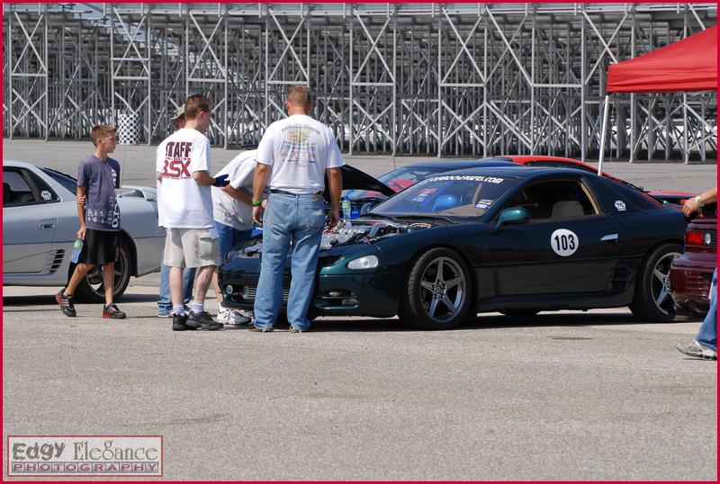 3s-national-gathering-2009-suthnr-pix-0207.jpg