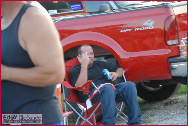 3s-national-gathering-2009-suthnr-pix-1621.jpg