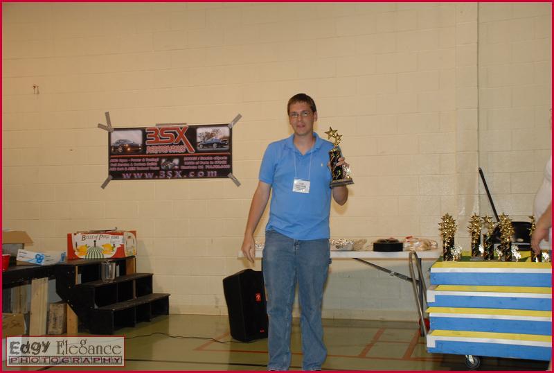 3s-national-gathering-2009-suthnr-pix-1944.jpg