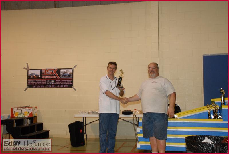 3s-national-gathering-2009-suthnr-pix-1948.jpg