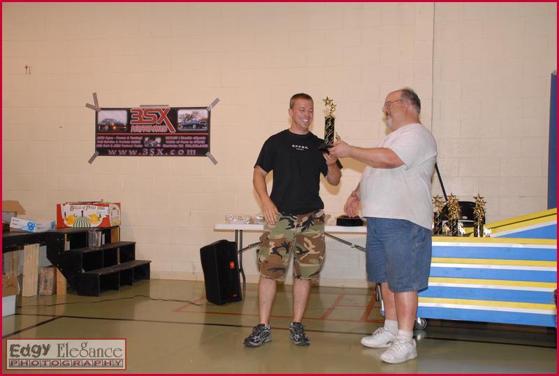 3s-national-gathering-2009-suthnr-pix-1951.jpg