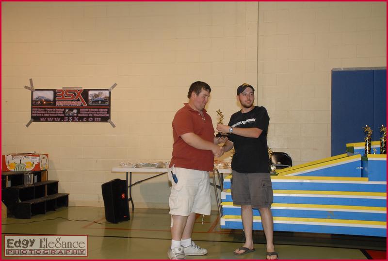 3s-national-gathering-2009-suthnr-pix-1955.jpg