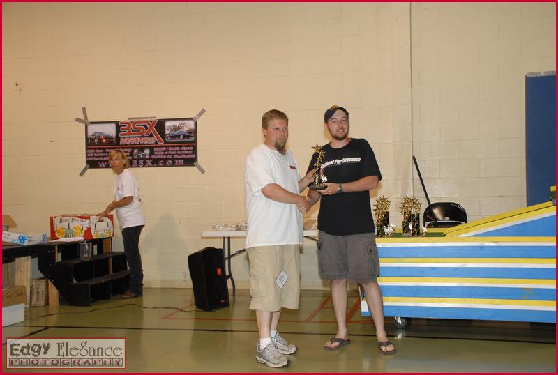 3s-national-gathering-2009-suthnr-pix-1959.jpg