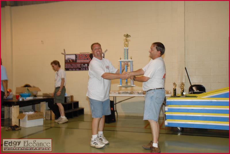3s-national-gathering-2009-suthnr-pix-1965.jpg