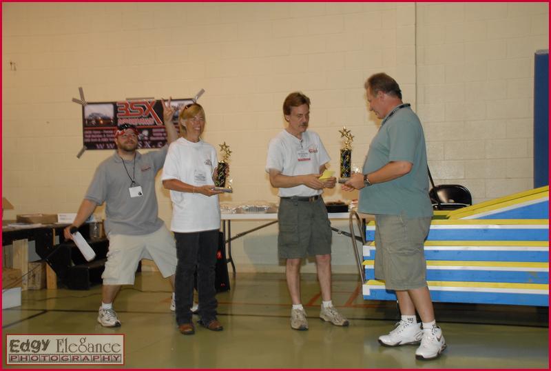 3s-national-gathering-2009-suthnr-pix-1971.jpg