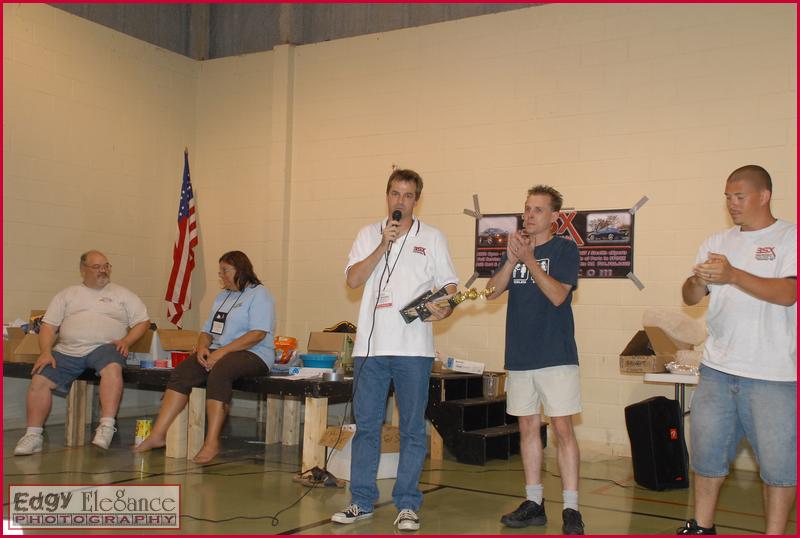 3s-national-gathering-2009-suthnr-pix-1991.jpg
