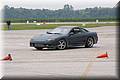 national-gathering-2010-suthnr-0018-autox.jpg