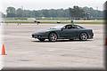 national-gathering-2010-suthnr-0020-autox.jpg
