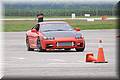 national-gathering-2010-suthnr-0077-autox.jpg