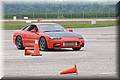 national-gathering-2010-suthnr-0078-autox.jpg