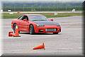 national-gathering-2010-suthnr-0079-autox.jpg
