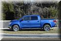 toyota-tundra-new-wheels-tires-2011-011.jpg
