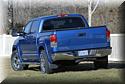 toyota-tundra-new-wheels-tires-2011-029.jpg