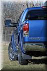 toyota-tundra-new-wheels-tires-2011-036.jpg