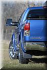 toyota-tundra-new-wheels-tires-2011-037.jpg