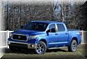 toyota-tundra-new-wheels-tires-2011-071.jpg