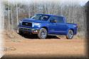toyota-tundra-new-wheels-tires-2011-083.jpg